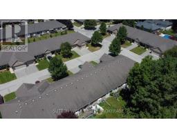 8 - 375 SCOTT STREET - 31