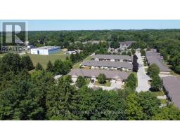 8 - 375 SCOTT STREET - 32