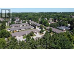 8 - 375 SCOTT STREET - 33