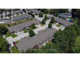 8 - 375 SCOTT STREET - 34