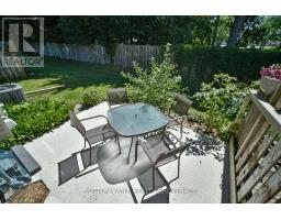 8 - 375 SCOTT STREET - 35
