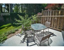 8 - 375 SCOTT STREET - 36
