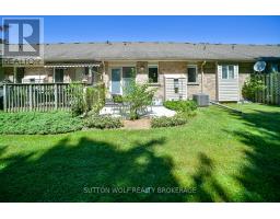 8 - 375 SCOTT STREET - 37