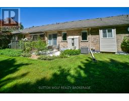 8 - 375 SCOTT STREET - 38