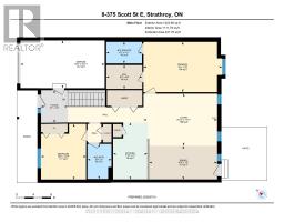 8 - 375 SCOTT STREET - 39