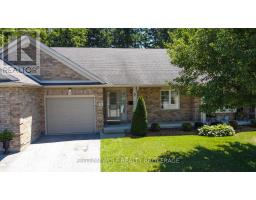 8 - 375 SCOTT STREET - 4