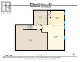 8 - 375 SCOTT STREET - 40