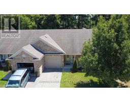 8 - 375 SCOTT STREET - 5