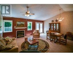 8 - 375 SCOTT STREET - 6