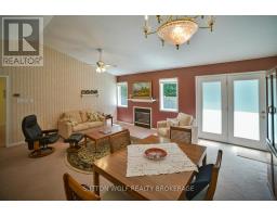 8 - 375 SCOTT STREET - 7