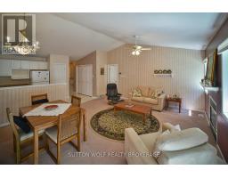8 - 375 SCOTT STREET - 8