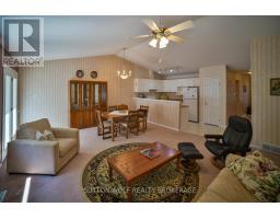 8 - 375 SCOTT STREET - 9