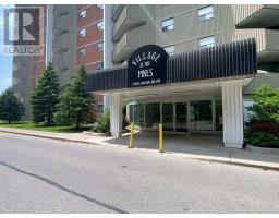 406 - 1103 JALNA BOULEVARD - 2