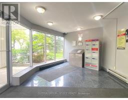 406 - 1103 JALNA BOULEVARD - 3