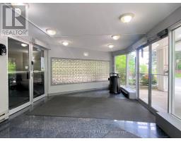406 - 1103 JALNA BOULEVARD - 4