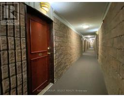 406 - 1103 JALNA BOULEVARD - 5