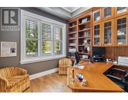 75331 MAXOBEL ROAD - 10