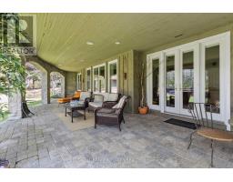 75331 MAXOBEL ROAD - 43