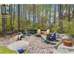 75331 MAXOBEL ROAD - 44