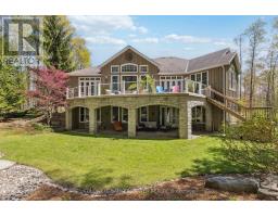 75331 MAXOBEL ROAD - 45