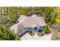 75331 MAXOBEL ROAD - 50