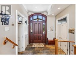 75331 MAXOBEL ROAD - 8