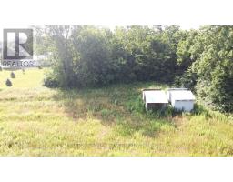 180 JANE STREET - 4