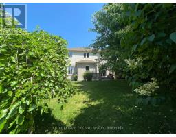 41 GREYROCK CRESCENT - 43