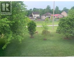 41 GREYROCK CRESCENT - 48