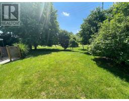 41 GREYROCK CRESCENT - 49