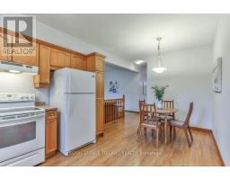 41 GREYROCK CRESCENT - 9