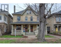 482 PRINCESS AVENUE - 1