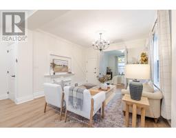 482 PRINCESS AVENUE - 10