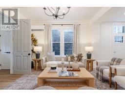 482 PRINCESS AVENUE - 11
