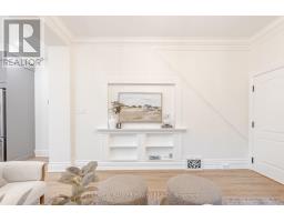 482 PRINCESS AVENUE - 12