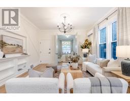 482 PRINCESS AVENUE - 13