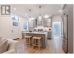 482 PRINCESS AVENUE - 14