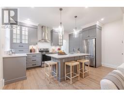 482 PRINCESS AVENUE - 15