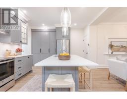 482 PRINCESS AVENUE - 16