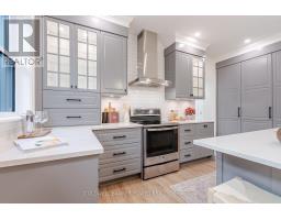 482 PRINCESS AVENUE - 17