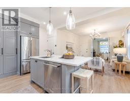482 PRINCESS AVENUE - 19