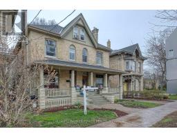 482 PRINCESS AVENUE - 2