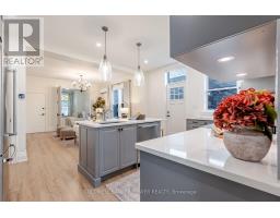 482 PRINCESS AVENUE - 20