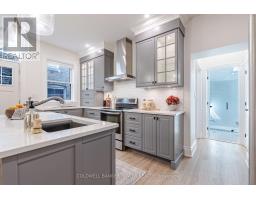 482 PRINCESS AVENUE - 21