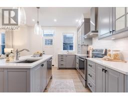 482 PRINCESS AVENUE - 22