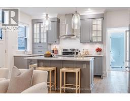 482 PRINCESS AVENUE - 23