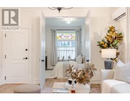482 PRINCESS AVENUE - 24
