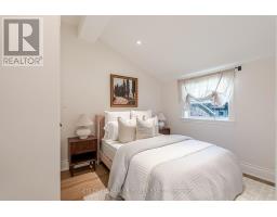 482 PRINCESS AVENUE - 27