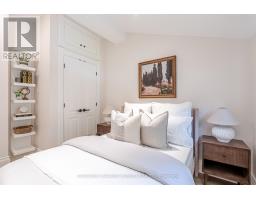 482 PRINCESS AVENUE - 28