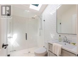 482 PRINCESS AVENUE - 29